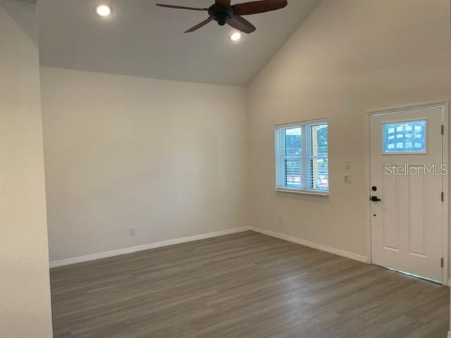 1482 CLEVELAND ST, CLEARWATER, FL, 33755