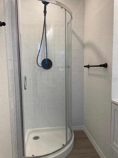 1482 CLEVELAND ST, CLEARWATER, FL, 33755