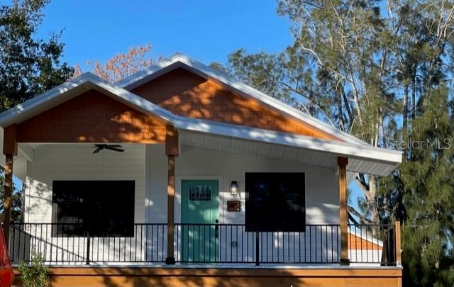 1482 CLEVELAND ST, CLEARWATER, FL, 33755