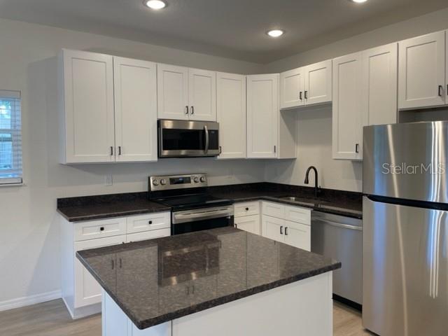 1482 CLEVELAND ST, CLEARWATER, FL, 33755