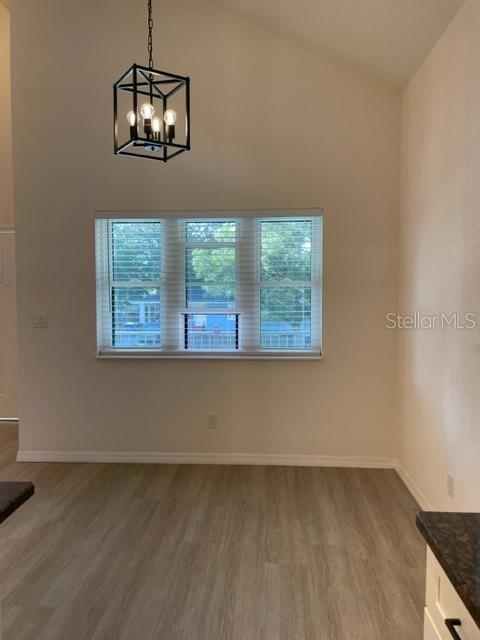 1482 CLEVELAND ST, CLEARWATER, FL, 33755