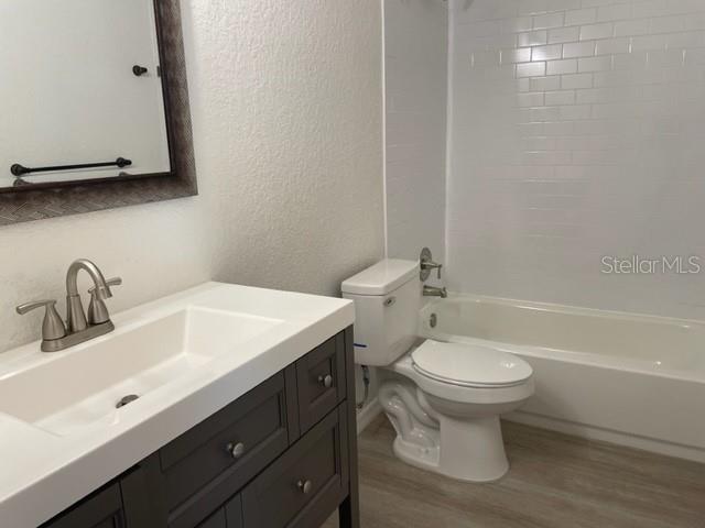 1482 CLEVELAND ST, CLEARWATER, FL, 33755