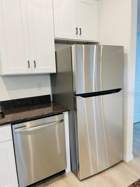 1482 CLEVELAND ST, CLEARWATER, FL, 33755