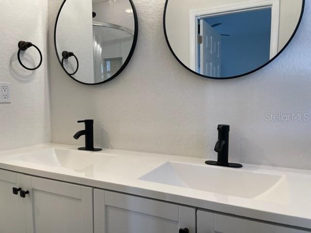 1482 CLEVELAND ST, CLEARWATER, FL, 33755