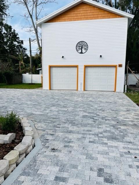 1482 CLEVELAND ST, CLEARWATER, FL, 33755