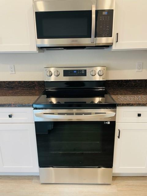 1482 CLEVELAND ST, CLEARWATER, FL, 33755