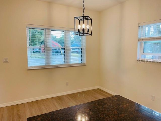 1482 CLEVELAND ST, CLEARWATER, FL, 33755