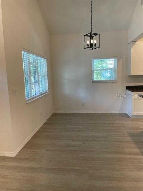 1482 CLEVELAND ST, CLEARWATER, FL, 33755