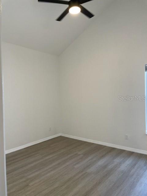 1482 CLEVELAND ST, CLEARWATER, FL, 33755