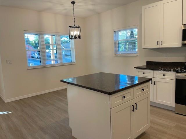 1482 CLEVELAND ST, CLEARWATER, FL, 33755