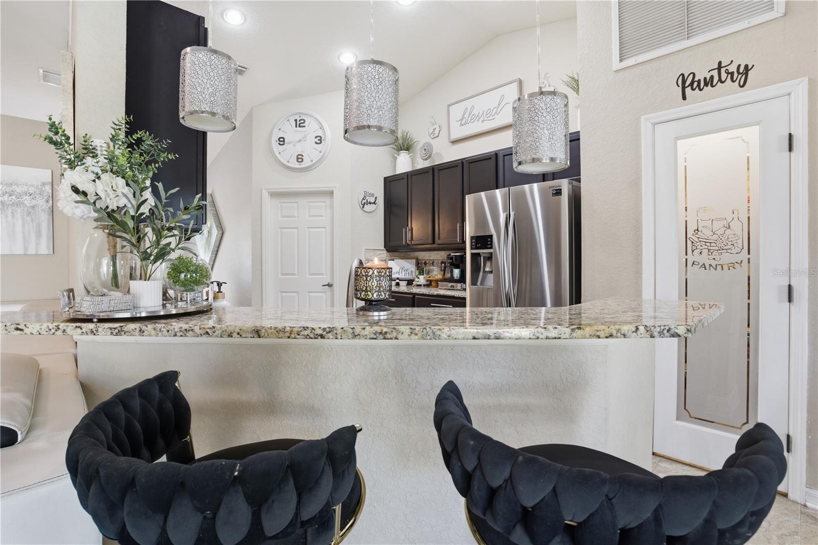 4937 SW 98TH PL, OCALA, FL, 34476