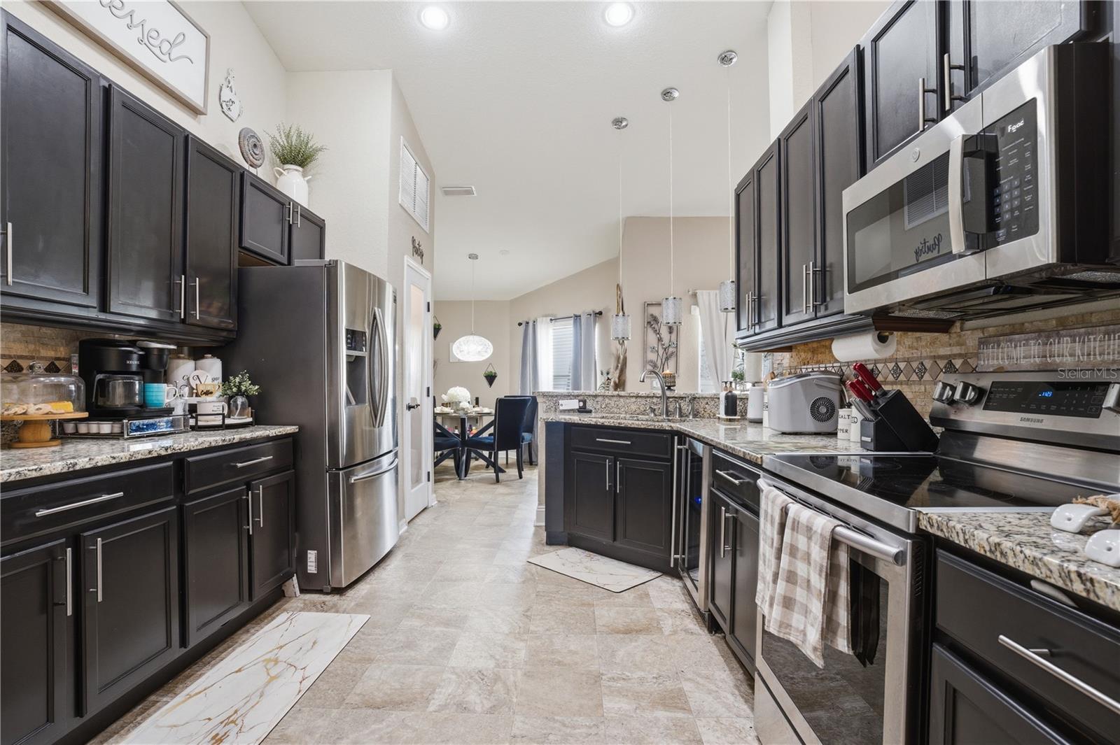 4937 SW 98TH PL, OCALA, FL, 34476