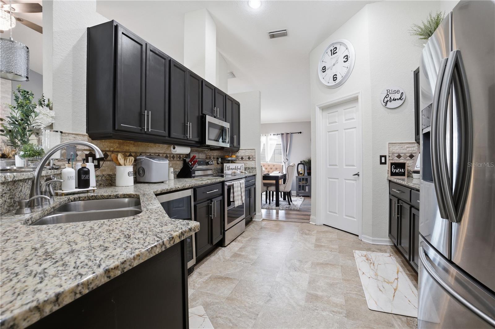 4937 SW 98TH PL, OCALA, FL, 34476