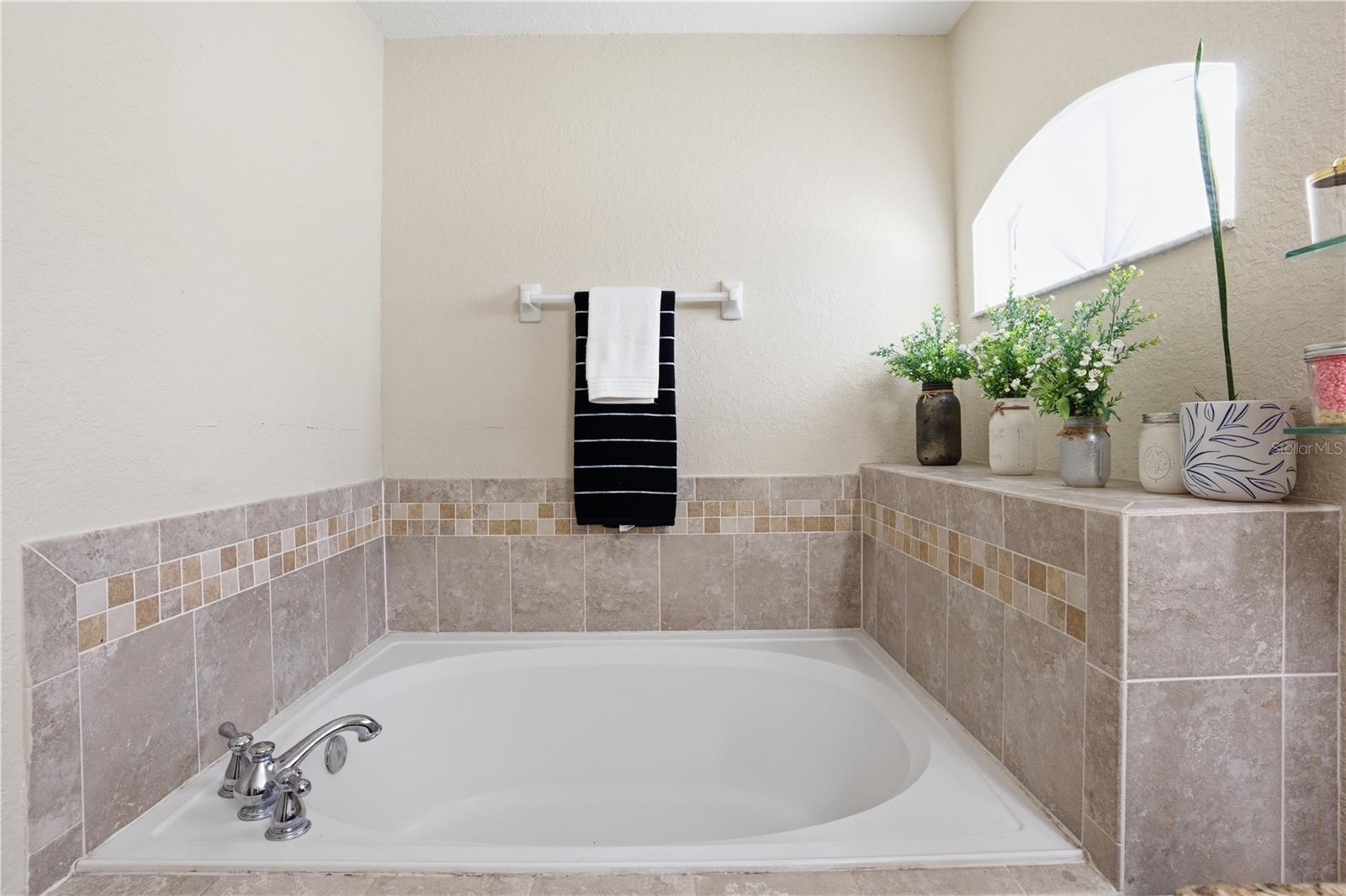 4937 SW 98TH PL, OCALA, FL, 34476