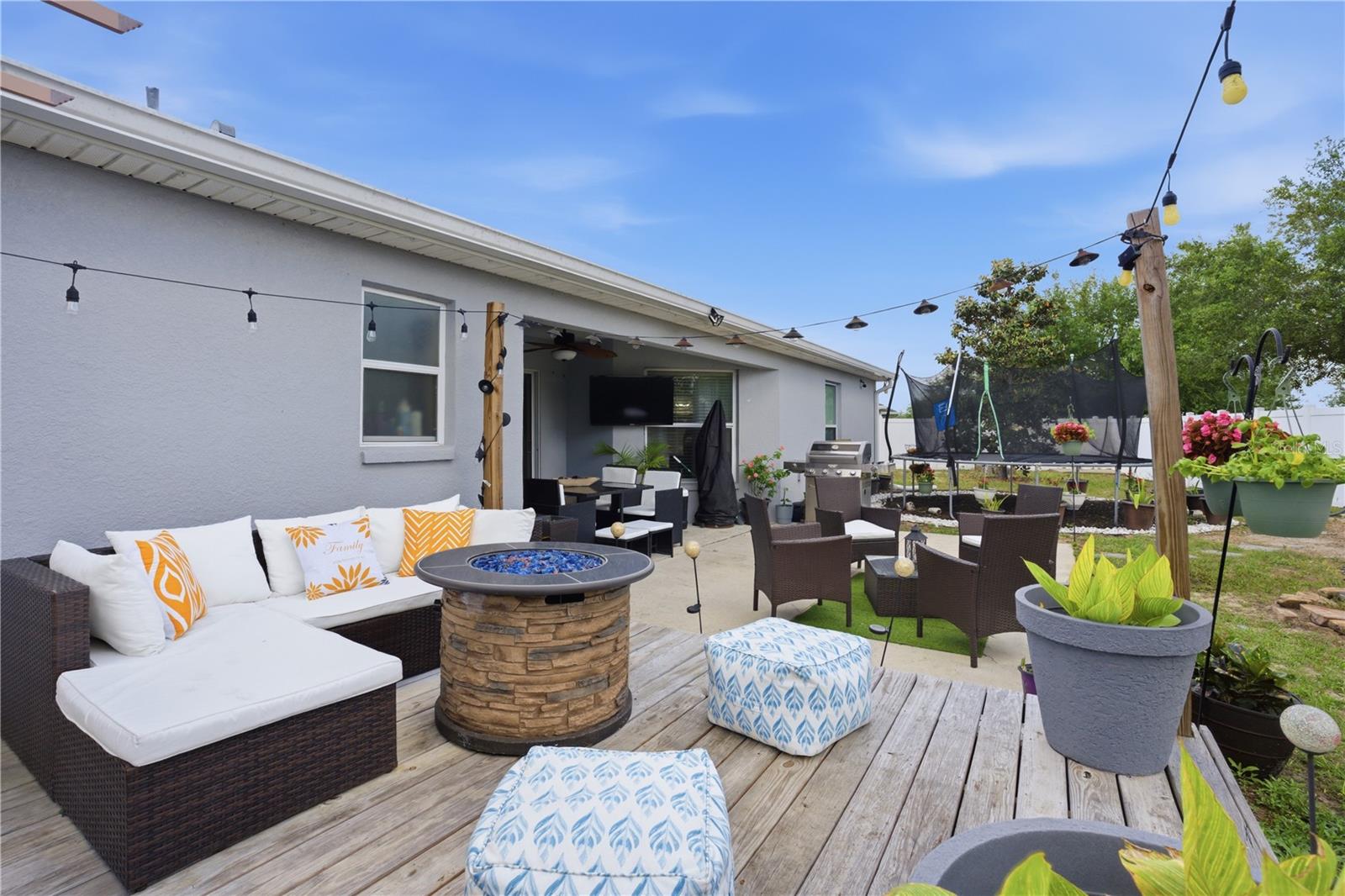 4937 SW 98TH PL, OCALA, FL, 34476