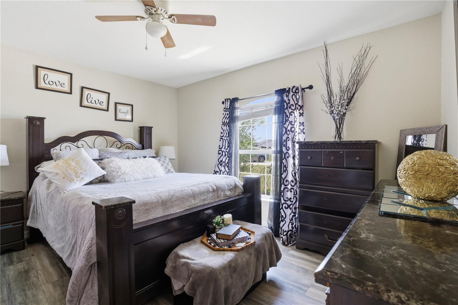 4937 SW 98TH PL, OCALA, FL, 34476