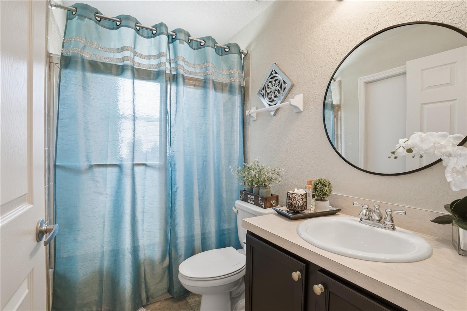 4937 SW 98TH PL, OCALA, FL, 34476