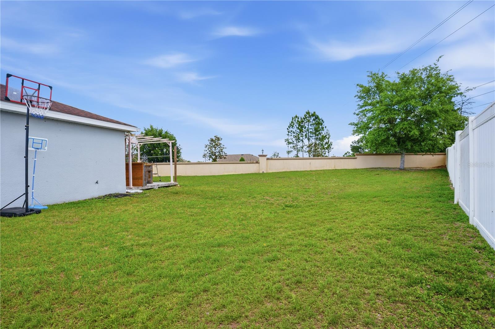 4937 SW 98TH PL, OCALA, FL, 34476