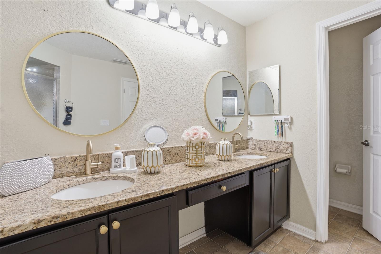 4937 SW 98TH PL, OCALA, FL, 34476