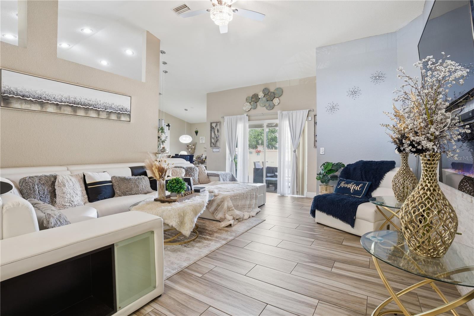 4937 SW 98TH PL, OCALA, FL, 34476