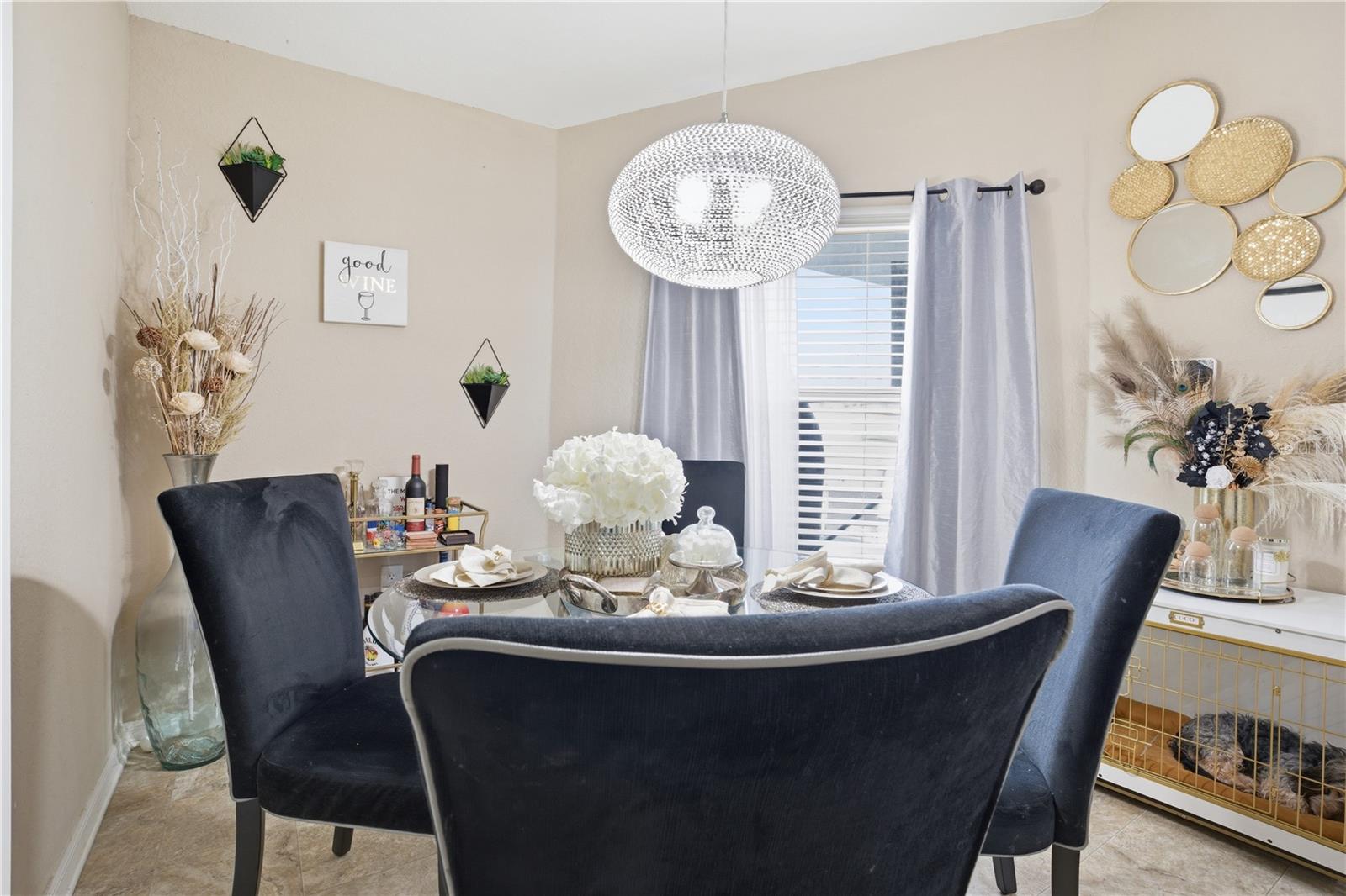 4937 SW 98TH PL, OCALA, FL, 34476