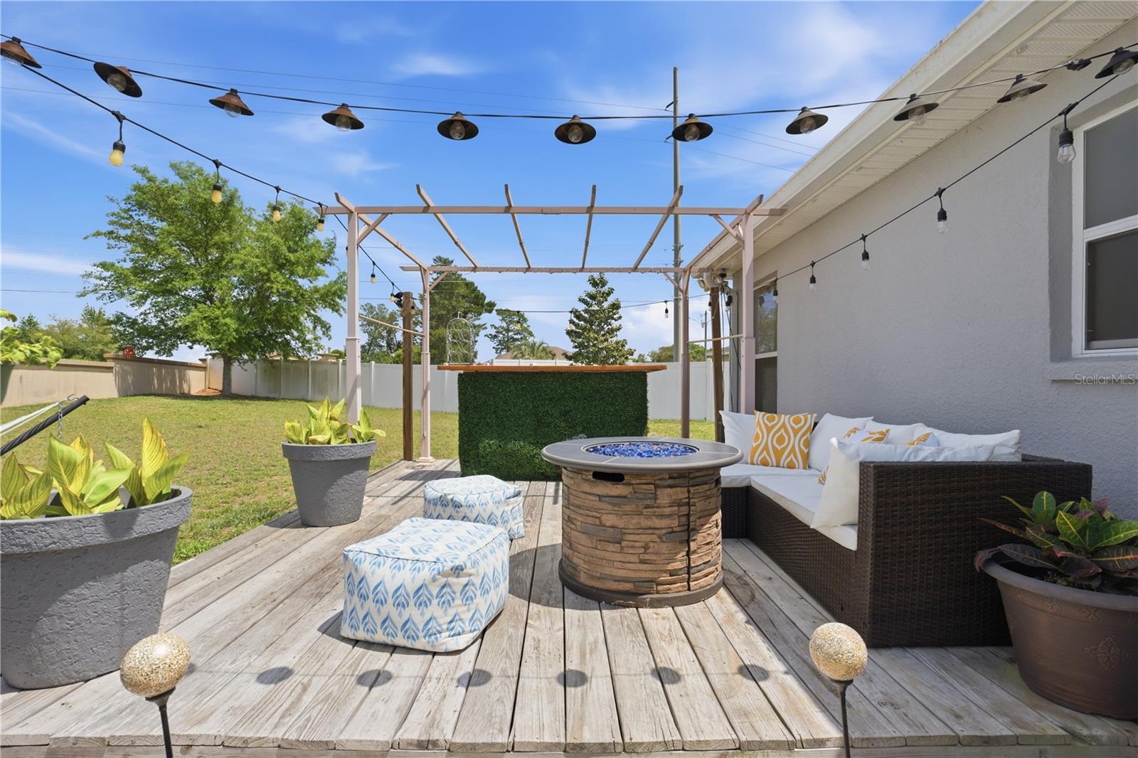 4937 SW 98TH PL, OCALA, FL, 34476