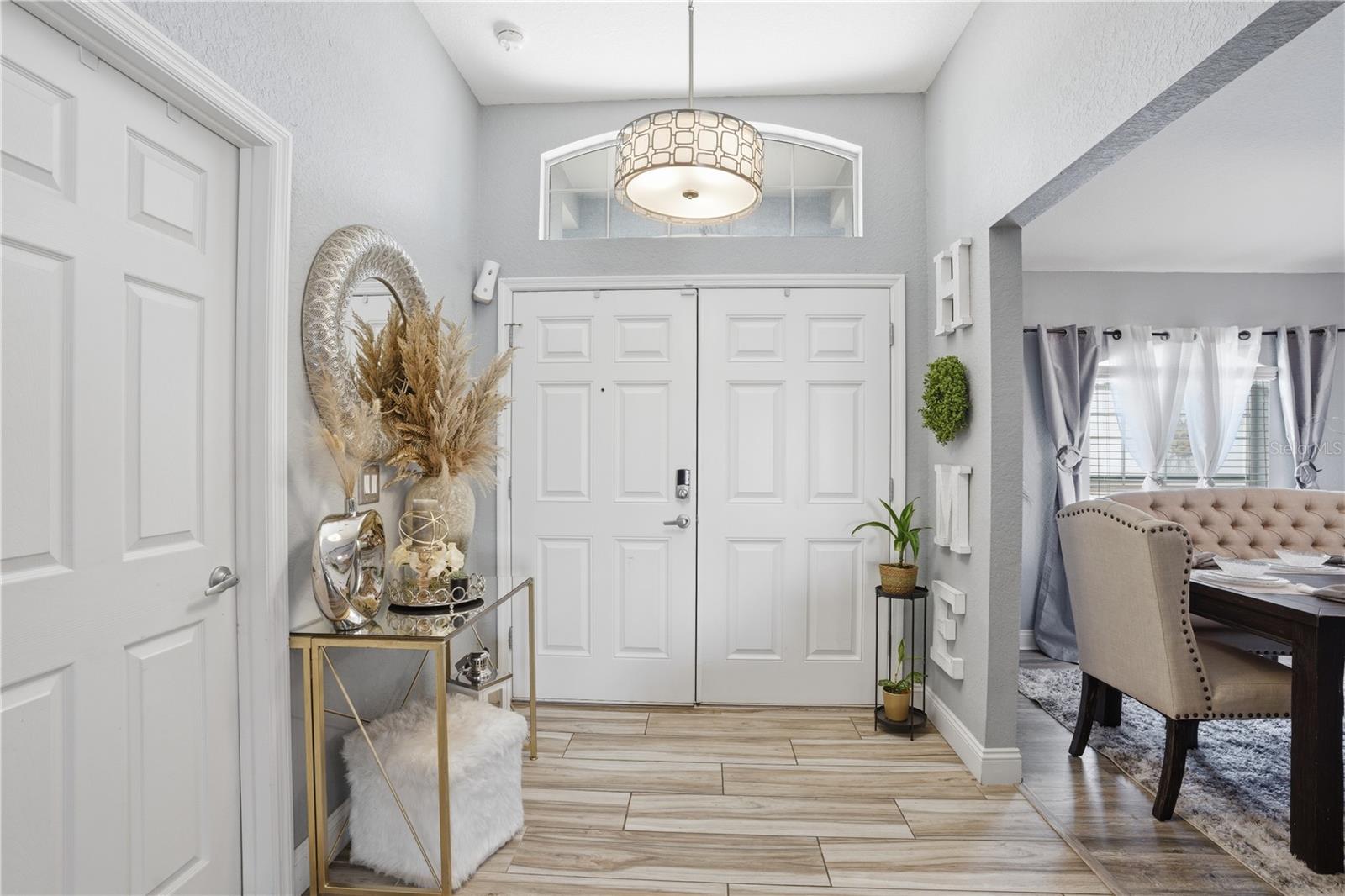 4937 SW 98TH PL, OCALA, FL, 34476