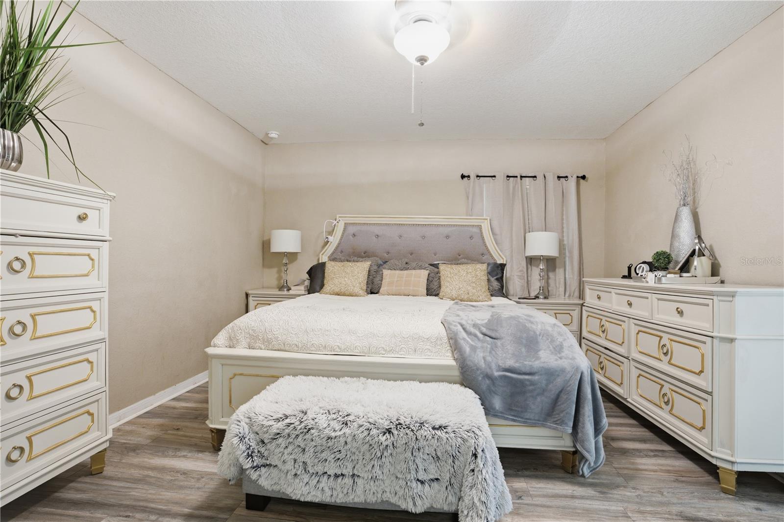 4937 SW 98TH PL, OCALA, FL, 34476