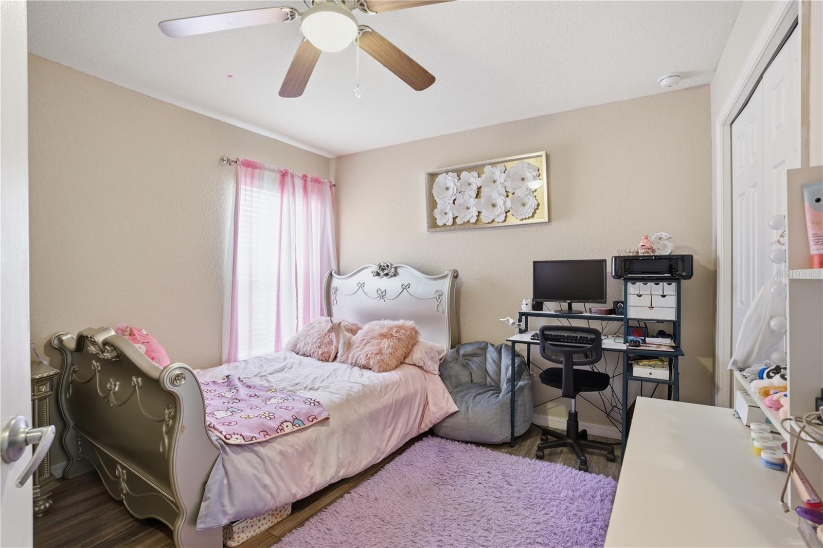 4937 SW 98TH PL, OCALA, FL, 34476