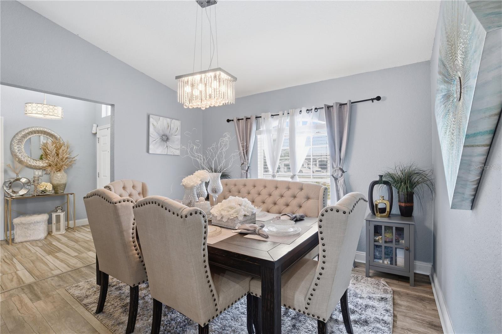 4937 SW 98TH PL, OCALA, FL, 34476