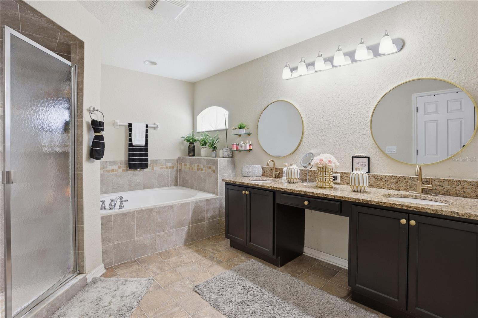 4937 SW 98TH PL, OCALA, FL, 34476