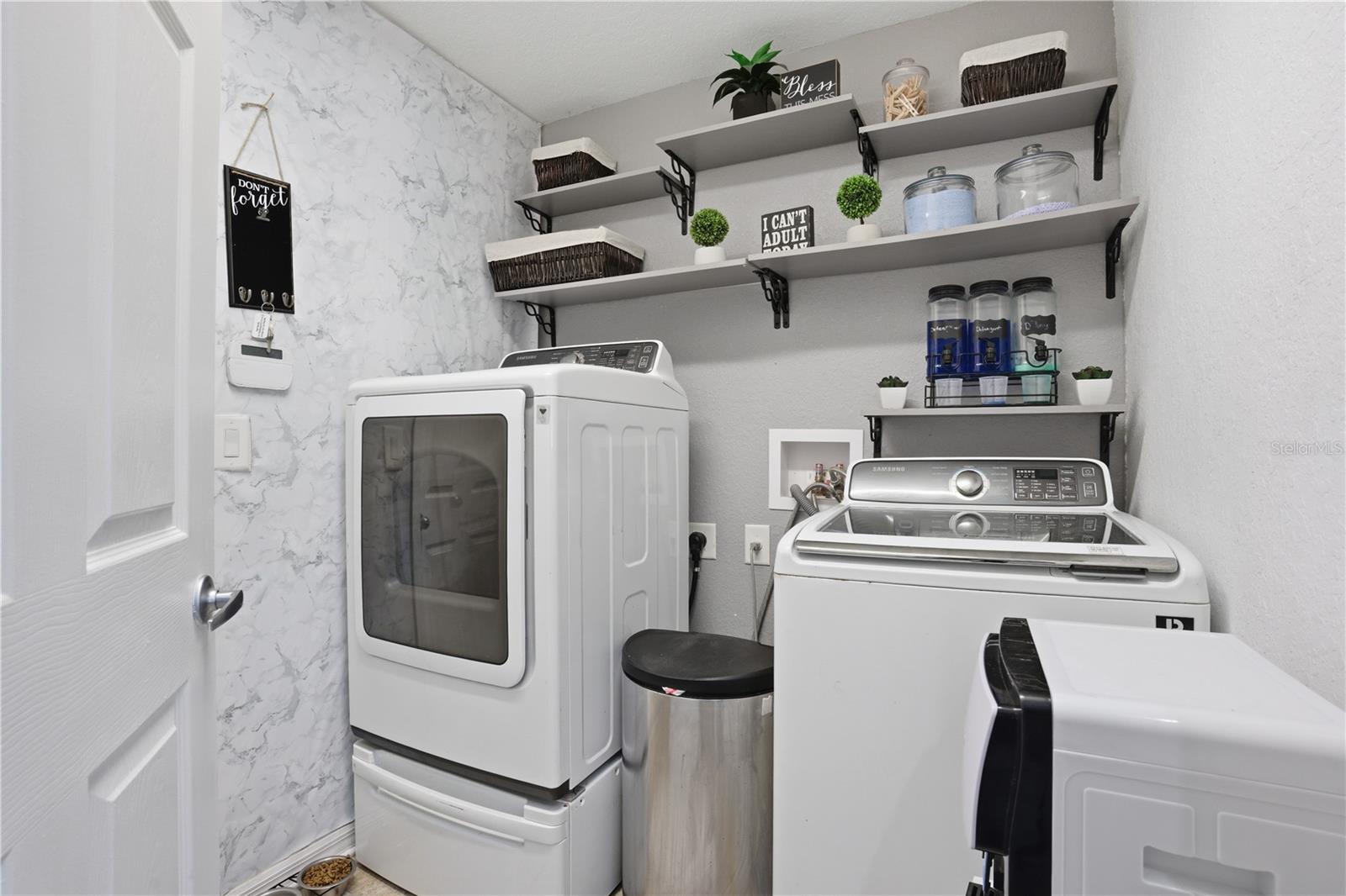 4937 SW 98TH PL, OCALA, FL, 34476