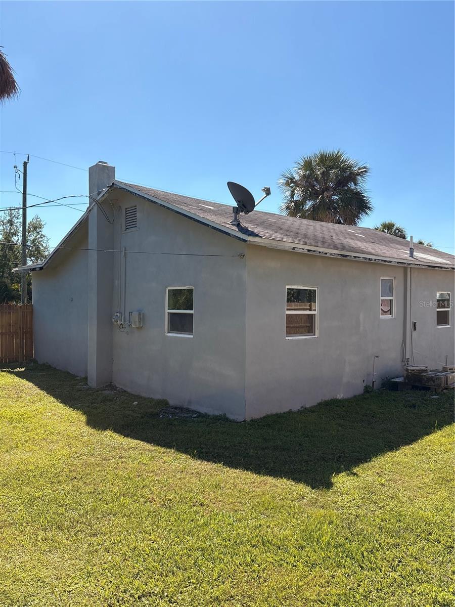 6409 OELSNER ST, NEW PORT RICHEY, FL, 34652