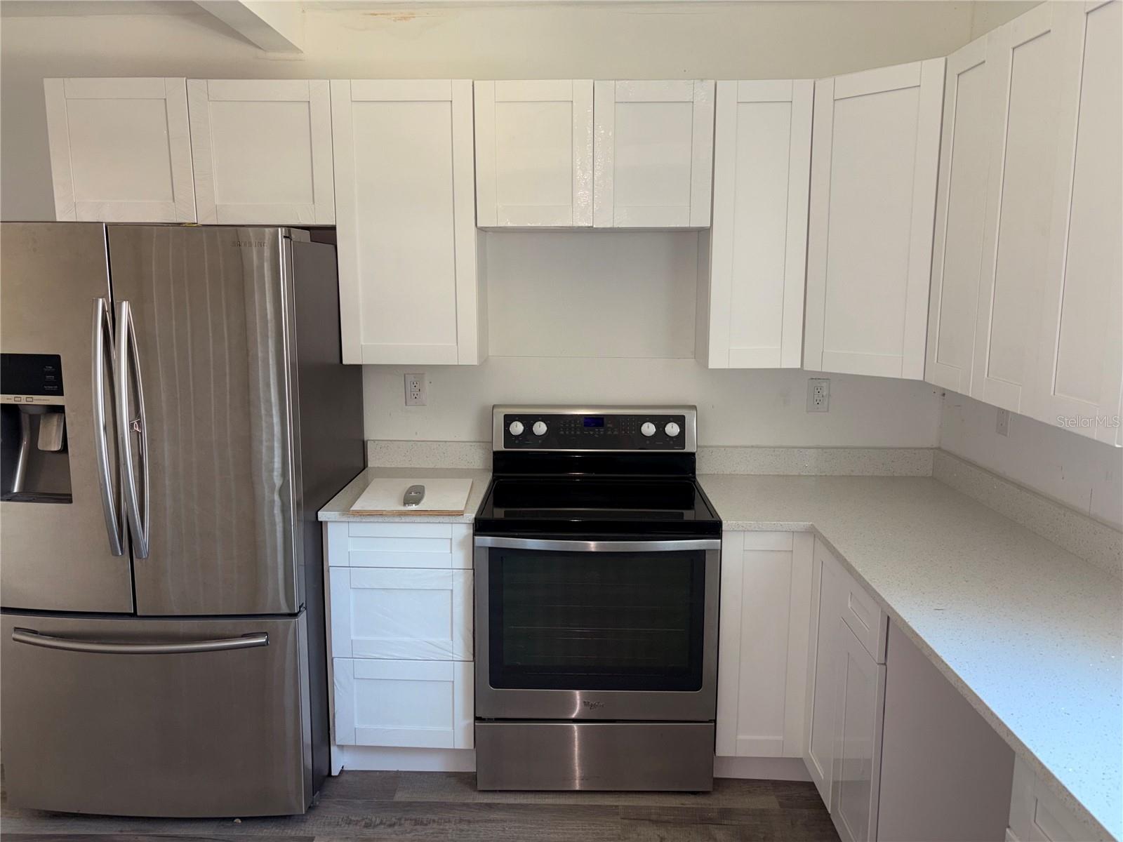 6409 OELSNER ST, NEW PORT RICHEY, FL, 34652