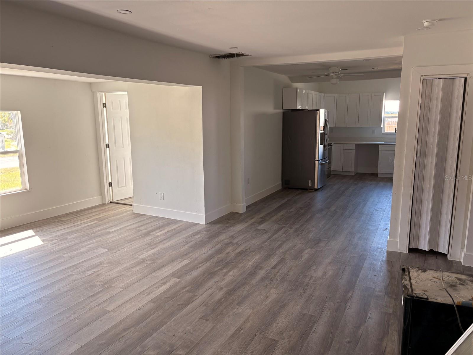 6409 OELSNER ST, NEW PORT RICHEY, FL, 34652