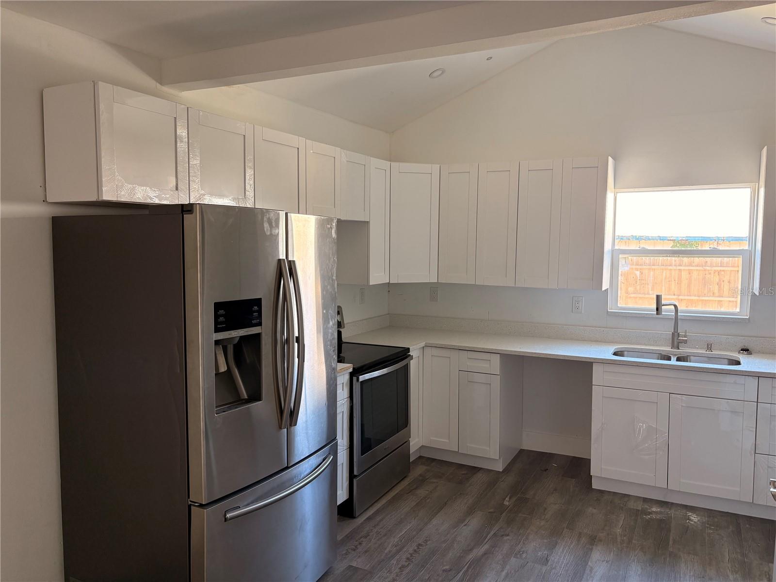 6409 OELSNER ST, NEW PORT RICHEY, FL, 34652