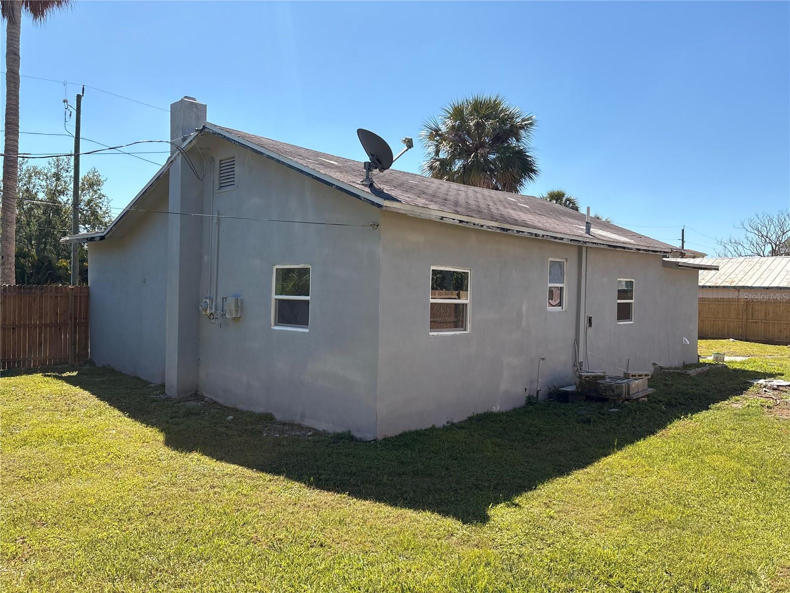 6409 OELSNER ST, NEW PORT RICHEY, FL, 34652