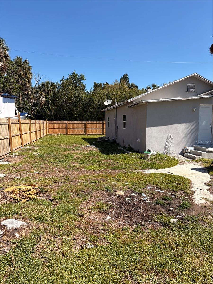 6409 OELSNER ST, NEW PORT RICHEY, FL, 34652