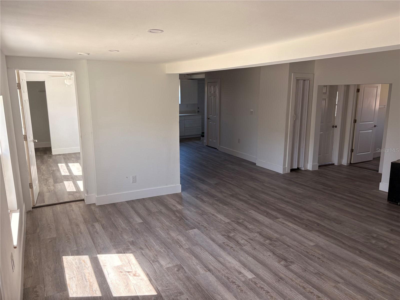 6409 OELSNER ST, NEW PORT RICHEY, FL, 34652