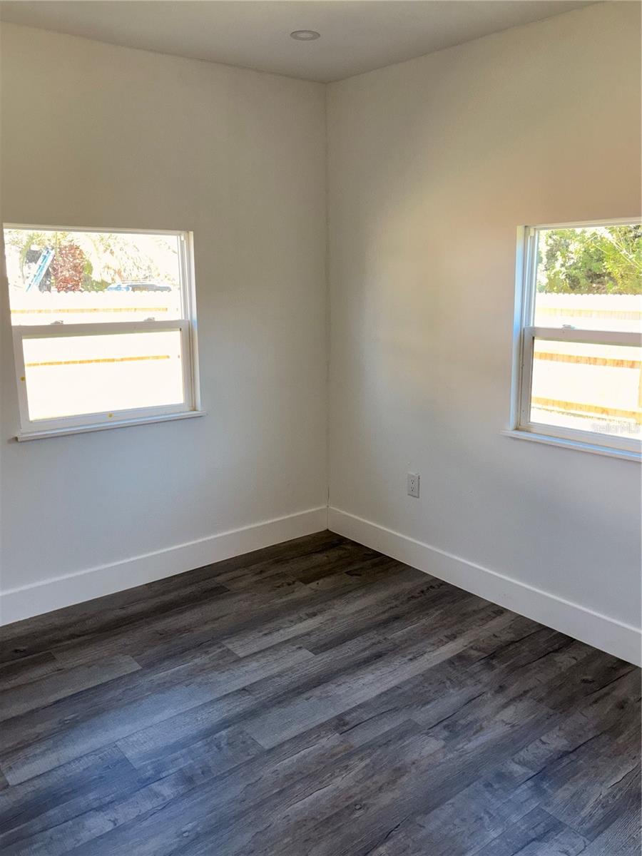 6409 OELSNER ST, NEW PORT RICHEY, FL, 34652