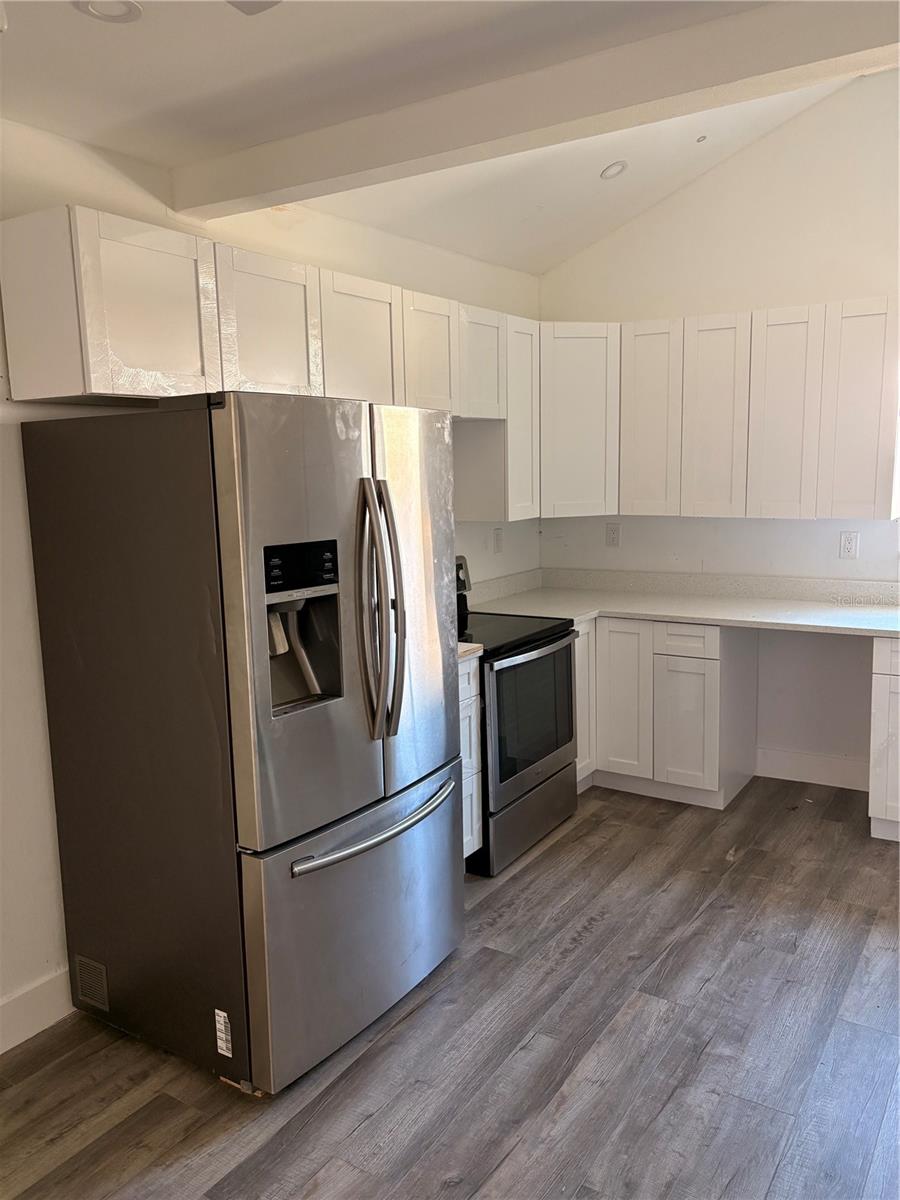 6409 OELSNER ST, NEW PORT RICHEY, FL, 34652