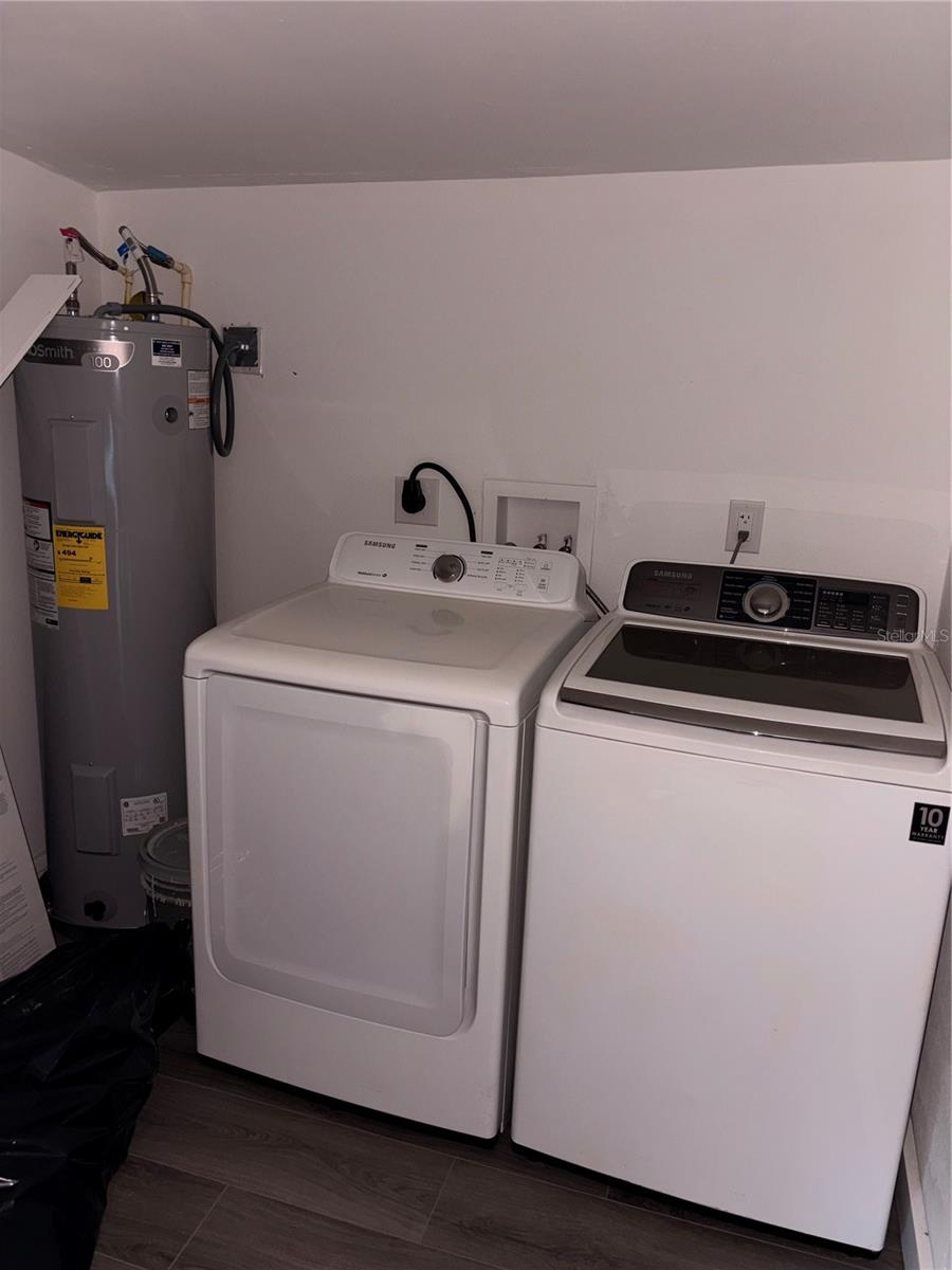 6409 OELSNER ST, NEW PORT RICHEY, FL, 34652