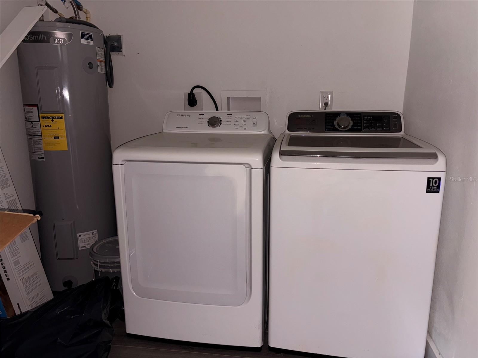 6409 OELSNER ST, NEW PORT RICHEY, FL, 34652