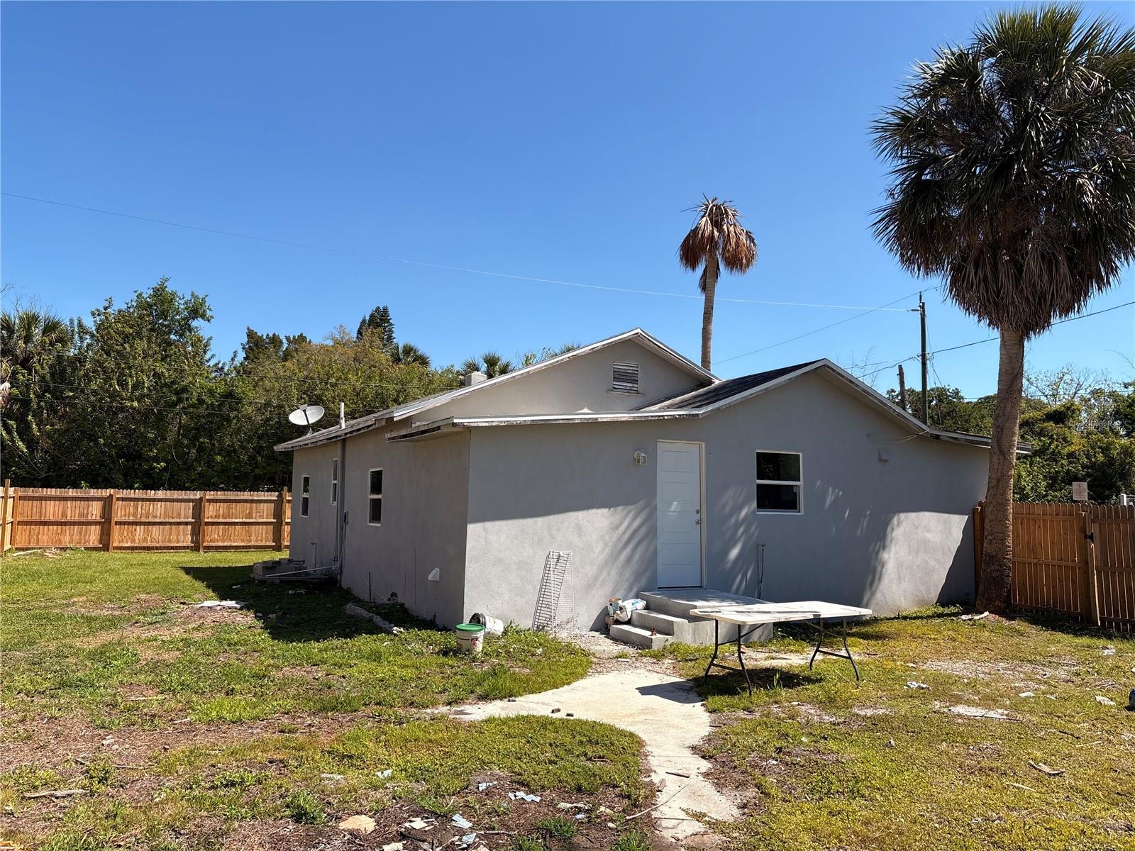 6409 OELSNER ST, NEW PORT RICHEY, FL, 34652