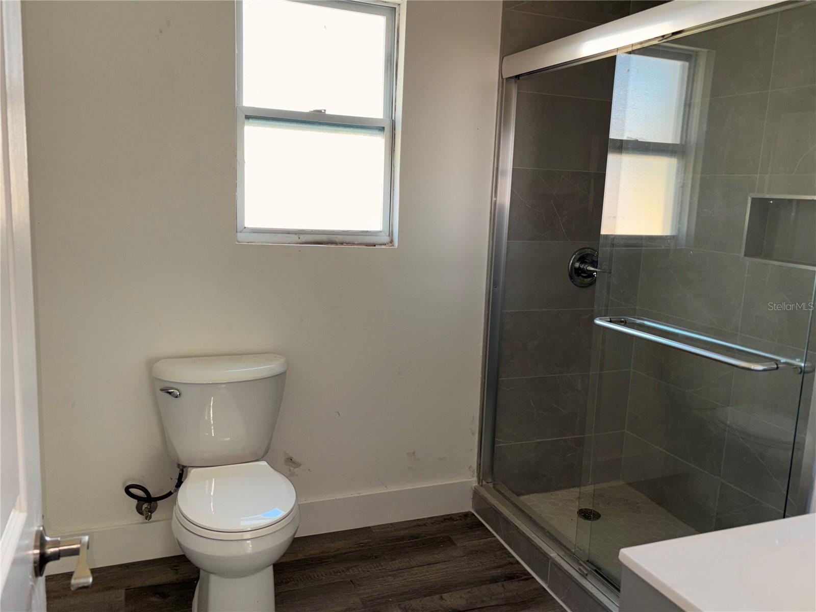 6409 OELSNER ST, NEW PORT RICHEY, FL, 34652