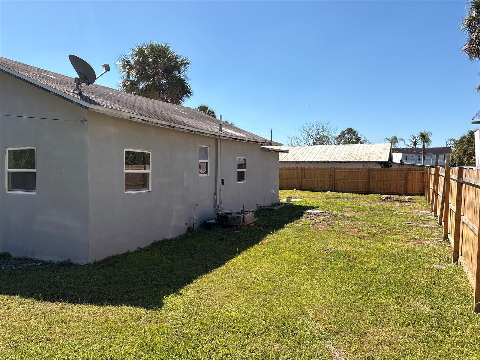 6409 OELSNER ST, NEW PORT RICHEY, FL, 34652