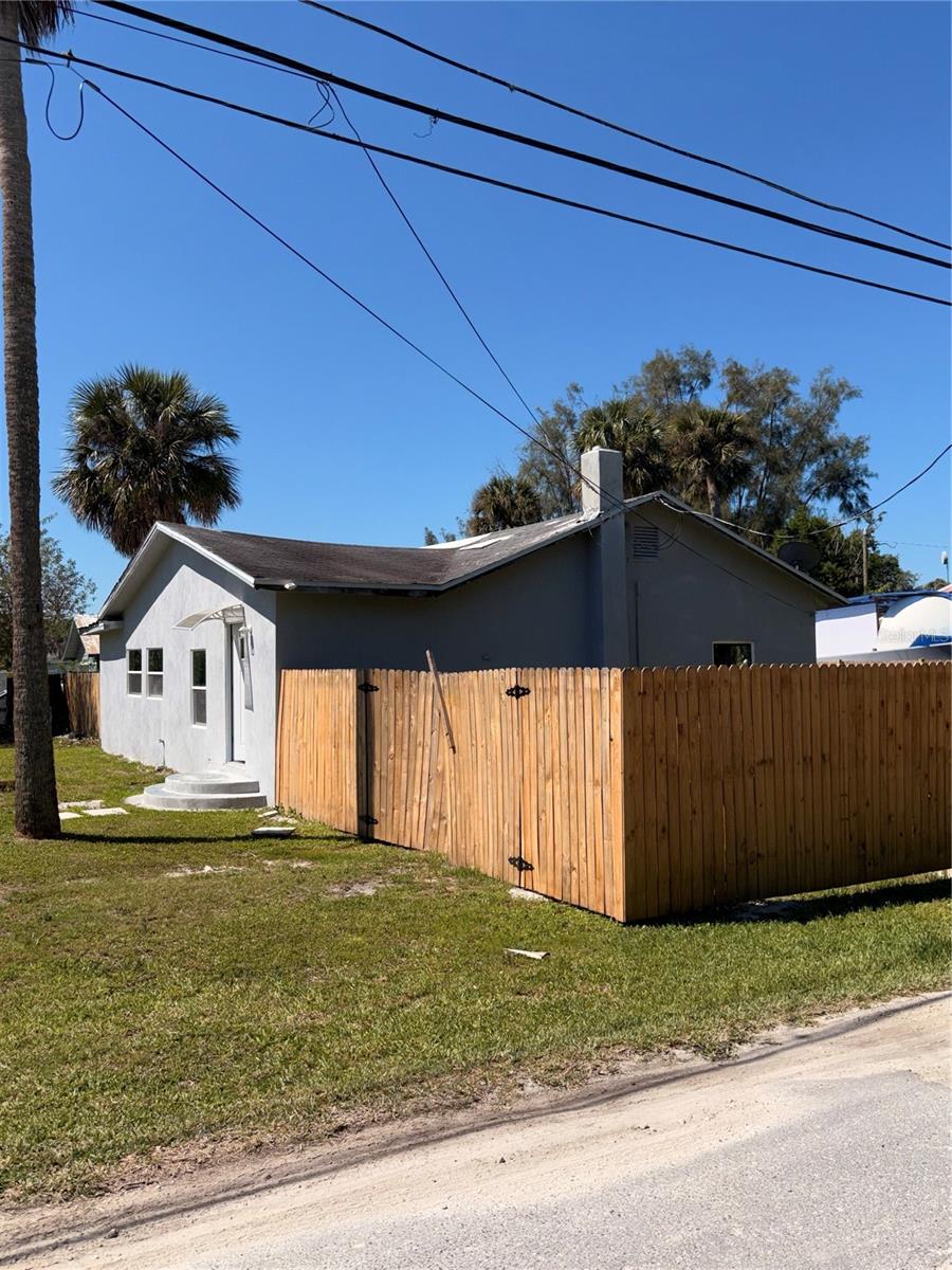 6409 OELSNER ST, NEW PORT RICHEY, FL, 34652