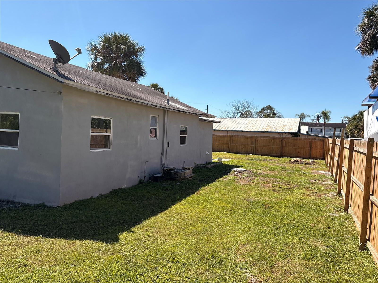 6409 OELSNER ST, NEW PORT RICHEY, FL, 34652