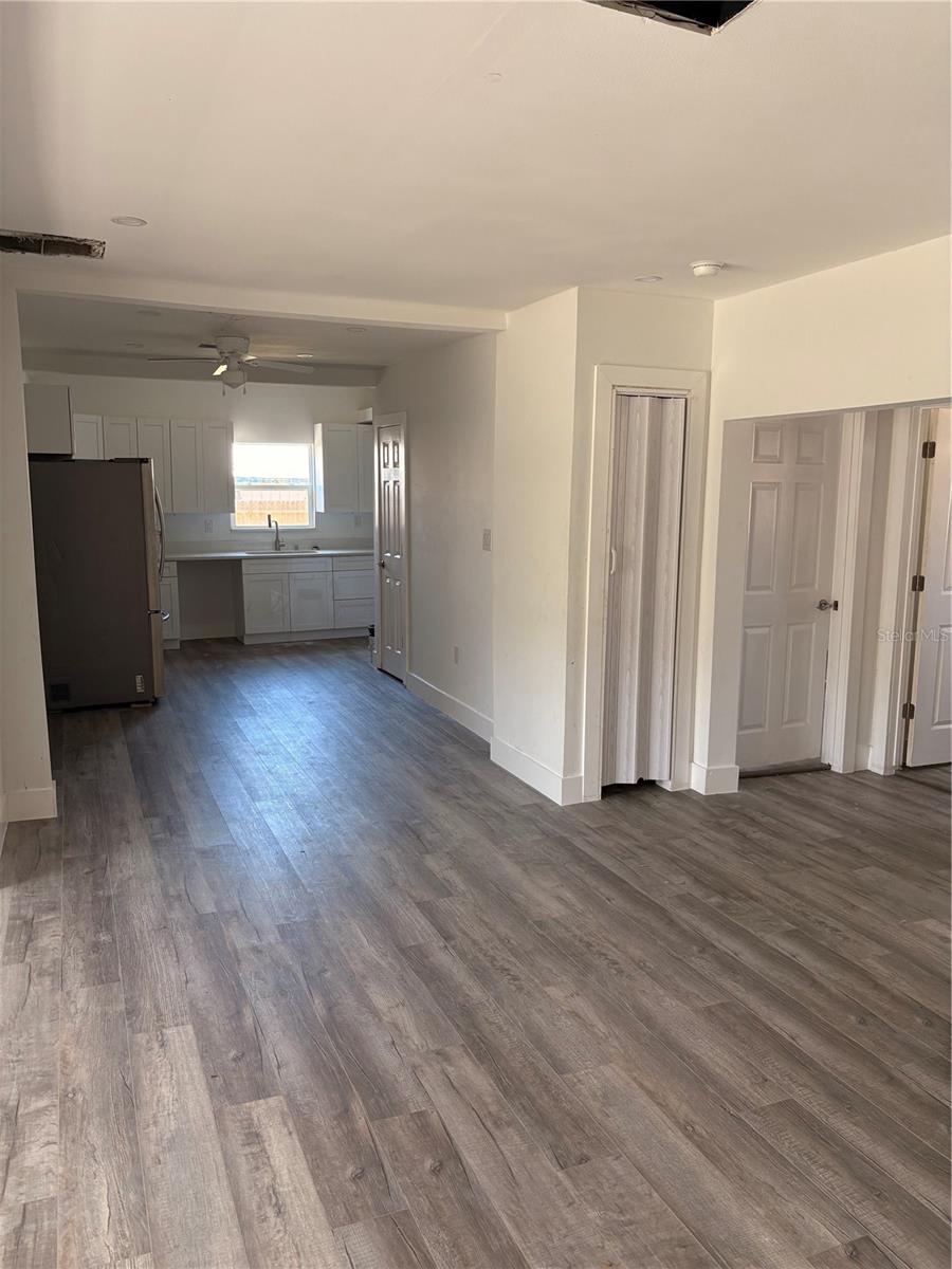 6409 OELSNER ST, NEW PORT RICHEY, FL, 34652