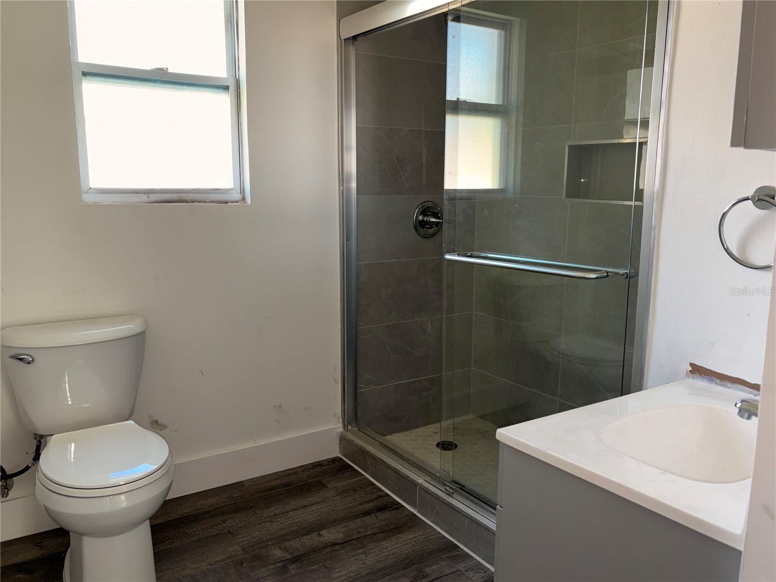 6409 OELSNER ST, NEW PORT RICHEY, FL, 34652